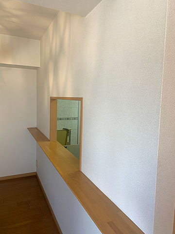 Before image
