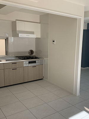 After image
